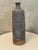 Beautiful, hand-thrown collector's vase from the renowned Swiss studio of Arnold Zahner (1919–1998) in Rheinfelden. This...