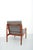 Set of Teak Armchairs by Arne Vodder For Sale - Image 18 of 18