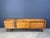 1960s Vintage Sideboard by Pieter De Bruyne for AL Meubel, 1960s For Sale - Image 5 of 11