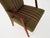 Teak Armchair, Denmark, 1960s For Sale - Image 18 of 18