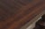 Restoration Hardware Large Farm Dining Room Table For Sale - Image 9 of 14