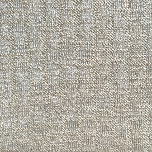 Scandinavian Modern Danish Teak Dining Chair by Erik Buch for O. D. Møbler, 1960s, Set of 6 For Sale - Image 11 of 18