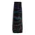 Austrian Palme Konig Tapered Art Glass Vase With Iridescent Treading C1910 For Sale - Image 6 of 7