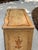 Hekman Furniture Louis XV French Antique Style 2 Drawer Commode - Hekman Furniture For Sale - Image 4 of 14