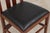 Set of 8 Stickley Cherry 21st Century Dining Chairs For Sale - Image 14 of 18