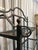 Metal French Bakers Rack For Sale - Image 7 of 8