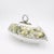 Restored Bar Flight & Bar Breakfast Dish, Circa 1810 For Sale - Image 4 of 15