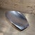 2000 - 2009 Nambé Butterfly Bowl Mid-Century Modern Serving Dish Richard K. Thomas For Sale - Image 5 of 11