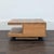 Two Tier Teak Coffee Table For Sale - Image 10 of 14