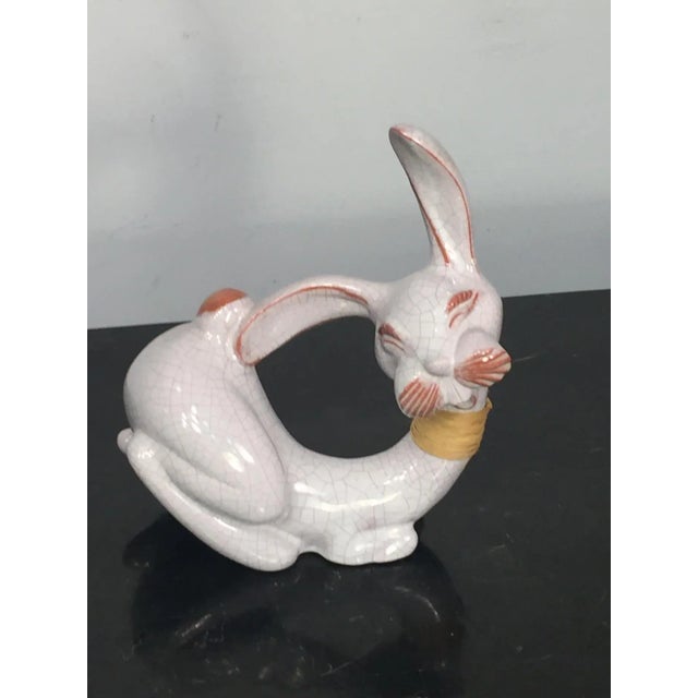 Documentation Notes HIs Cipher and Subject Matter Origin Austria Period 1920-1949 Dimensions W. 7 in; H. 8 in; D. 3.5 in;...