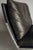 Bo-561 Easy Chairs by Preben Fabricius & Jørgen Kastholm for Bo-Ex, 1960s, Set of 2 For Sale - Image 12 of 18