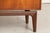 Mid-Century Danish Teak Sideboard by Arne Hovmand Olsen for Mogens Kold, 1960s For Sale - Image 11 of 14