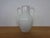 Porcelain Salier Vase by Siegmund Schütz for KPM Berlin, Germany, 1951 For Sale - Image 15 of 15