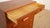 Wood Vintage Chest of Drawers in Teak, 1950s For Sale - Image 7 of 13