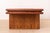 Dyrlund Supreme Executive Desk by Henning Jensen & Torben Valeur for Dyrlund, 1970 For Sale - Image 4 of 10