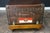 Antique Leather Trunk from Louis Vuitton, 1900s For Sale - Image 12 of 18