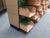 Mid-Century Modern Highboard with File Boxes, 1950s, Set of 91 For Sale - Image 11 of 16