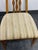 American of Martinsville Mid 20th Century Sculpted Spindle-Back Dining Chairs, Set of Four For Sale - Image 9 of 12