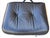 1970s Mid Century Eames Style Lounge Chair and Ottoman by Plycraft For Sale - Image 15 of 18