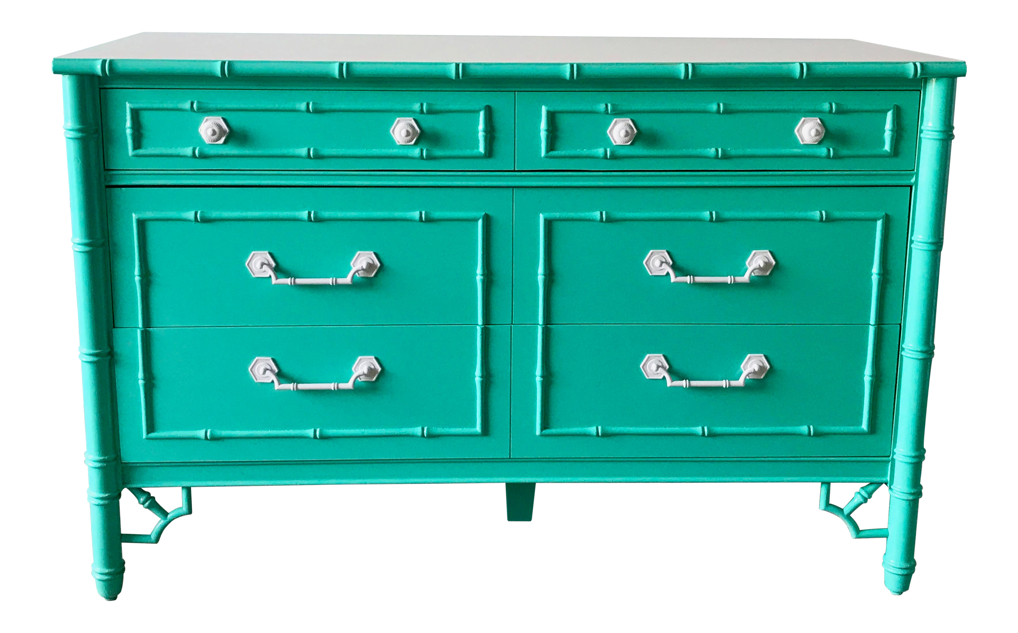 Vintage Used Dressers For Sale Chairish