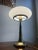 Early 20th century Secession style original design by original manufacturer, Woka. This is the XNT1 Josef Hoffman design,...