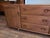 Mid-Century Windsor Sideboard in Elm by Lucian Ercolani for Ercol, 1960s For Sale - Image 9 of 18