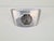 Loop Sconce by Alex Hochstrasser for Metalarte, 1990s For Sale - Image 12 of 14
