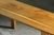 Vintage Oak Coffee Table, 1960s For Sale - Image 11 of 18