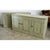 Victorian English Pair of 20th Century Painted Sideboards For Sale - Image 3 of 18