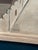 Stig Granzow, Slottbacken, 1950s, Oil on Canvas, Framed For Sale - Image 9 of 17