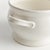 Interior designers are always on the hunt for that tried & true accent to enhance their wellappointed space. With its...