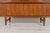 Mid-Century British Teak Sideboard, 1960s For Sale - Image 12 of 18