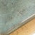Metal Modern Green Patinated Nude Sculpture, 20th Century, Bronze For Sale - Image 7 of 8