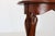 Antique French Art Nouveau Side Table by Louis Majorelle, 1900 For Sale - Image 6 of 12