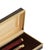 Pen and Pencil Set from Sheaffer, Set of 2 For Sale - Image 4 of 6