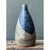 Late 20th Century Vintage Abstract Ceramic Vase For Sale - Image 5 of 12