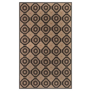Modern Oversized Bessarabian Wool Rug by Doris Leslie Blau For Sale