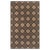 Modern Oversized Bessarabian Wool Rug by Doris Leslie Blau For Sale