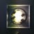 Pyramid-Shaped Wall Light from Glashütte Limburg, 1970s For Sale - Image 14 of 17