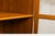 Pair Danish Mid Century Teak Display Cabinet by Skovby For Sale - Image 15 of 16