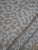 Pair Vintage French Louis XVI Newly Upholstered Lounge Chairs For Sale - Image 10 of 18