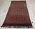 Vintage Nomadic Turkmen Sarma Kilim Rug, 1920s For Sale - Image 4 of 18