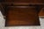 Drexel Drexel Chinoiserie Decorated Server Cabinet For Sale - Image 4 of 18
