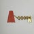 Vintage Diabolo Scissor Lamp by Karl Lang for Sis-Licht, Germany, 1950s For Sale - Image 18 of 18