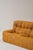 Ligne Roset Kashima 3-Seater Sofa by Michel Ducaroy for Ligne Roset, France, 1970s For Sale - Image 4 of 18