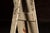 Late 19th Century Life Painting Easel For Sale - Image 10 of 12