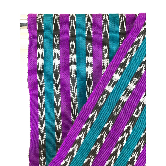 The colors are magnificent. These tones are trending now. Add a beautiful splash of color and add some vintage style to...