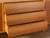 Mid-Century Modern Asymmetrical Desk For Sale - Image 13 of 18