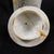 Late 18th Century Reinhold Schlegelmilch Rs Prussia Chocolate Pot With Repaired Lid For Sale - Image 11 of 14