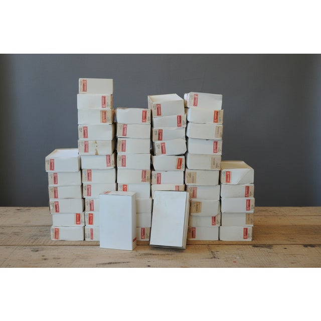 Carved Acacia Bowl, 1990s For Sale - Image 6 of 9